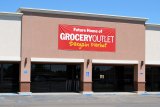 Grocery Outlet will host a job fair July 12 and 13 at Gateway Plaza, formerly known as Pioneer Square.The new outlet is schedule to open on Aug. 29.